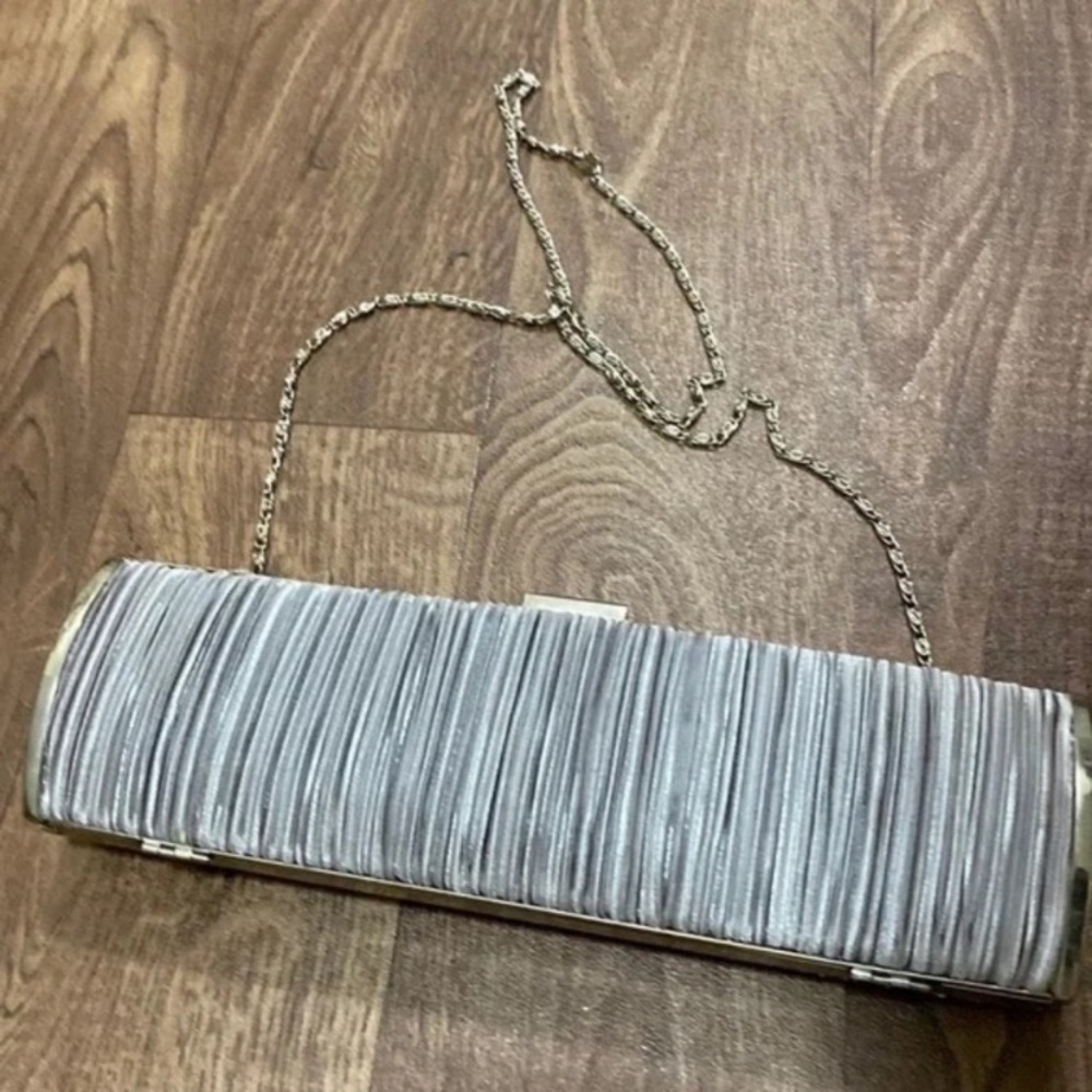 Lula Townsend Clutch EXCELLENT CONDITION - Picture 4 of 4